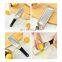 Latest Private Label Manufacturer Home Multifunctional Portable Equipment Stainless Steel Kitchen Tools Accessories