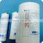 Hot Quality High Thermal conductivity Silicone Rubber For LED Lights