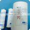 Good Quality Environmental Liquid Thermal Silicone Adhesive Bonding Glue For Heat Pipe Assemblies