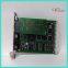 HIMA  F8628X  communication module