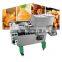 Commercial Automatic Waffle Delimanjoo Taiyaki Making Machine Bear Cake Mixer Machine Maker Bakery