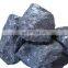 Competitive Price Manufacturer Direct Sale Inoculant Silicon Calcium Barium Aluminum Alloy