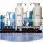 PSA Oxygen Generator Plant for Medical Usage