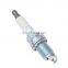High Quality Brand New Wholesale Iriduim Car Spark Plug 18829-11050 18829 11050 1882911050 For Hyundai ELANTRA GT FORTE