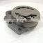 4941464 6L ORIGINAL Lubrication Oil pump Diesel engine Truck parts 4941464