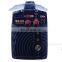 gasless mig welding machine mig welding machine 220 volt metal laser welding machine