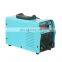 igbt arc welder dc arc welder soldadora mma 301 prowar