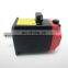 Hot sale for fanuc servo motor ac servo motor drive A06B-0061-B006