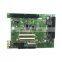 Brand new original Mitsubishi PCB circuit board HR124 in stock