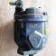 Hydraulic Pump 11194650/VOE11194650