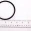 Replacement Rubber Gasket Seal Ring 30 oz Tumbler Vacuum