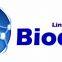 Biocare Electronics CO.,LIMITED