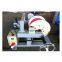 630 Electric Wire and Cable Coiling Machine