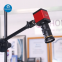 Webcam Tripod Phone Holder with 64cm Boom Arm