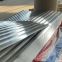 Aluminum corrugated plate press type tile 750.840.850.900 models complete aluminum magnesium manganese roofing tile