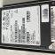 02351SBG STLZA4SSD960 960GB SSD SAS OceanStor 5300/5500/5600 V3