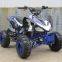 KXD ATV-004 All terrian vehicle motercycle four stroke