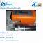 MAN27/38 MAN2738 MAN L27/38  L’Orange Injection nozzles  VUM-938A IMO1859