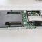 03057540 STL2SPCH Dorado5000 V3 NVMEcontroller((1*Intel E5 2658 V4,8*32GB)