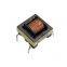 Custom Made Choke Inductor High Frequency High Voltage Transformer for EV Car