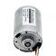 BL4260i BL4260 B4260M OD Φ 42mm mini inrunner BLDC Brushless DC Motor with internal integrated driver with hall sensor