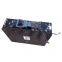 Forklift battery 24v 25.6v 36v 48v 60v 72v for golf cart boat RV AGV scooter