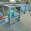 China maufacture provide mining feeder, chute feeder, ore mining feeder