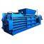 Carton Balers Pressing Machine