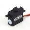 DM-S0160 rc car 16g rc palne used digital 17g rc servo