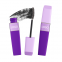 Low MOQ Thick Curling Lengthening Waterproof Mascara Personalise Vegan Mascara