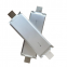 CATL M1C24A 3.2V 100Ah LiFePO4 Pouch Battery Cell