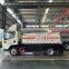 Indian Oil Tanker Truck Dongfeng Big Capacity Crude Oil Tanker Truck