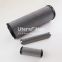R928007131 2.0059 PWR3-A00-6-M  UTERS Replace Bosch Rexroth hydraulic oil filter element
