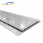 N06617/Monel 401/Hastelloy B-3/NS333/NC005/4J52 Nickel-based Alloy Plate/Sheet