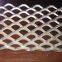 Highway galvanized anti-glare mesh, steel mesh anti-glare fence fence, railway frame fence
