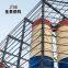 H-shaped Steel Frame Factory Steel American Metal Buildings Industrial Steel
