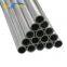 Ss890/UNS N06601/SS632/TP904L/347/s34770 Stainless Steel Pipe/Tube can be customized