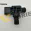 TMAP_Throttle Manifold Absolute Pressure sensor _0265005321_Buick