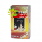 achoura tea 25g  41022 chun mee green tea factory