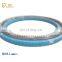pc850-8 slew ring excavator slewing bearing