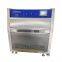 Most Popular UV Accelerated Aging Testing Machine Plastic Aging Test Equipment Climate Test Chamber