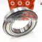 good quality bearing 6216 6216/z2 6216/z3 deep groove ball bearing