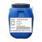 Metal steel fiber bonding glue special steel fiber glue steel fiber special glue