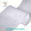 13gsm Whitening and softening SMMS water repellent non-woven fabric Leak proof and edge blocking SSSS nonwoven fabric