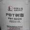 Polybutylene Terephthalate BM433A Sinopec Yizheng PBT Resin