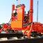 Hydraulic Railway Track Lifting and Lining Machine