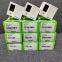saginomiya  Pressure controller SYS-C130X2 DNS-D606X DYS-D606X24M