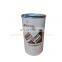 Sinotruk HOWO A7 SITRAK China Truck WD615 D12 MC11 MC13 371HP 420HP Engine Oil-water Separator VG1540080110 Diesel Fuel Filter
