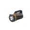 Foton Auman/Aumark/Miler/Land Pioneer Truck Weichai Engine Gearbox Zf/Fast Truck Spare Parts 1417039100059 Hand Lamp