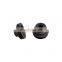Beiben V3 NG80B Weichai WP10/WP12/WP13 Yuchai Fast 12JS160/12JS180/12JSD200 Truck Spare Parts 61800021001- Belt pulley